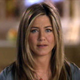 Image for article titled 10 Things You May Have Missed On TV This Week